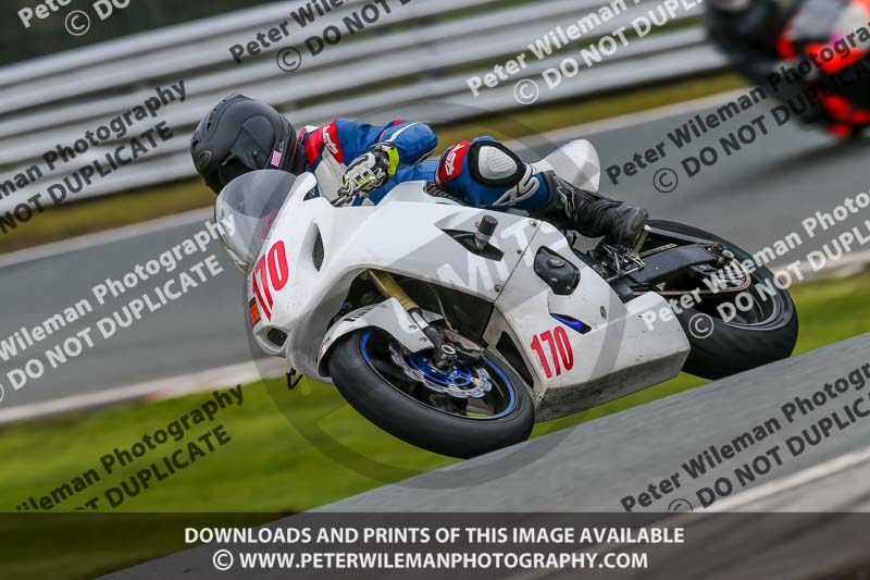 Oulton Park 14th March 2020;PJ Motorsport Photography 2020;anglesey;brands hatch;cadwell park;croft;donington park;enduro digital images;event digital images;eventdigitalimages;mallory;no limits;oulton park;peter wileman photography;racing digital images;silverstone;snetterton;trackday digital images;trackday photos;vmcc banbury run;welsh 2 day enduro